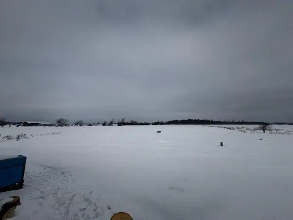 13171 Chinguacousy RD, Caledon, ON L7C 3H3