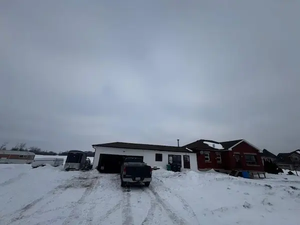 13171 Chinguacousy RD, Caledon, ON L7C 3H3