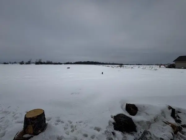 13171 Chinguacousy RD, Caledon, ON L7C 3H3