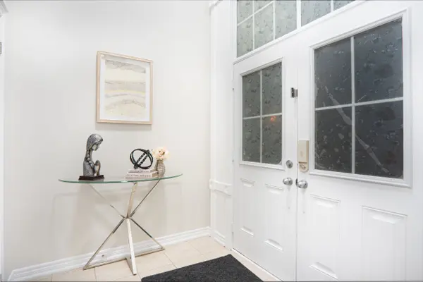 3 Tokara AVE, Caledon, ON L7C 3P3