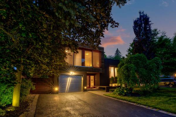 26 Richmond DR, Brampton, ON L6W 2E9