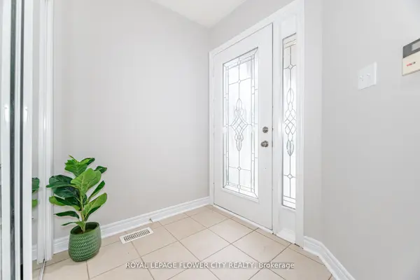 61 Headwater RD, Caledon, ON L7E 2W4