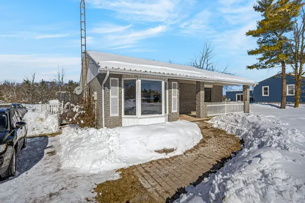 Address Not Disclosed