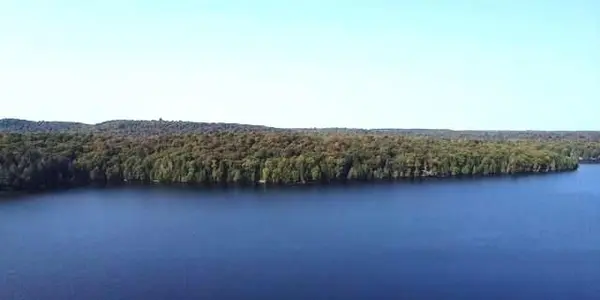 1448-1 WEST OXBOW LAKE RD, Lake Of Bays, ON P1H 2J6