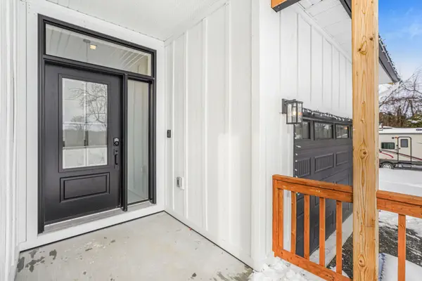 19779 County Road 25 RD, South Glengarry, ON K0C 1L0