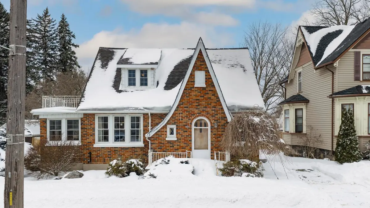 108 Albert ST, Central Huron, ON N0M 1L0