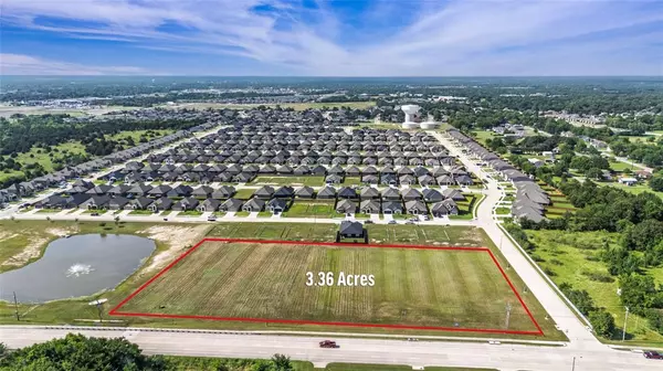 Greenville, TX 75402,0 Traders Road