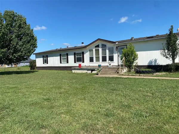 3368 W Caddo Drive,  Caddo Mills,  TX 75135