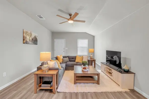 502 S Mary Jo Drive, Harker Heights, TX 76548