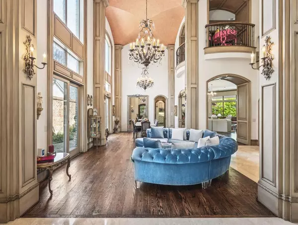 Frisco, TX 75034,5684 Montreaux Drive