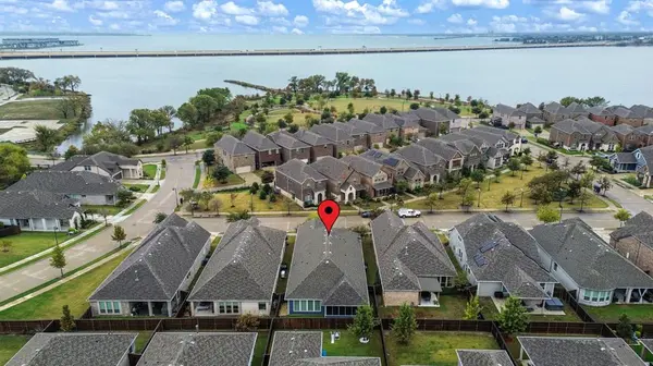 Rowlett, TX 75088,7609 Redondo Drive