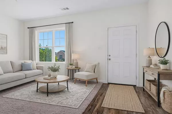 Glenn Heights, TX 75154,229 Concho River Drive