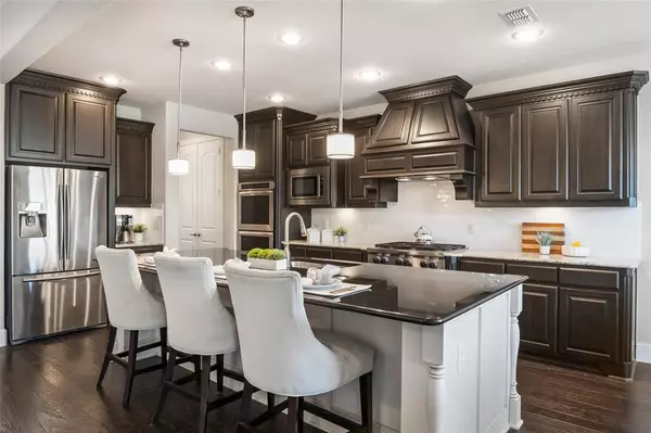 Trophy Club, TX 76262,2823 Chatswood Drive