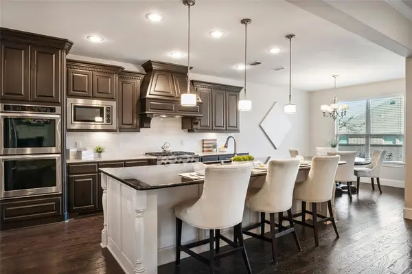 Trophy Club, TX 76262,2823 Chatswood Drive