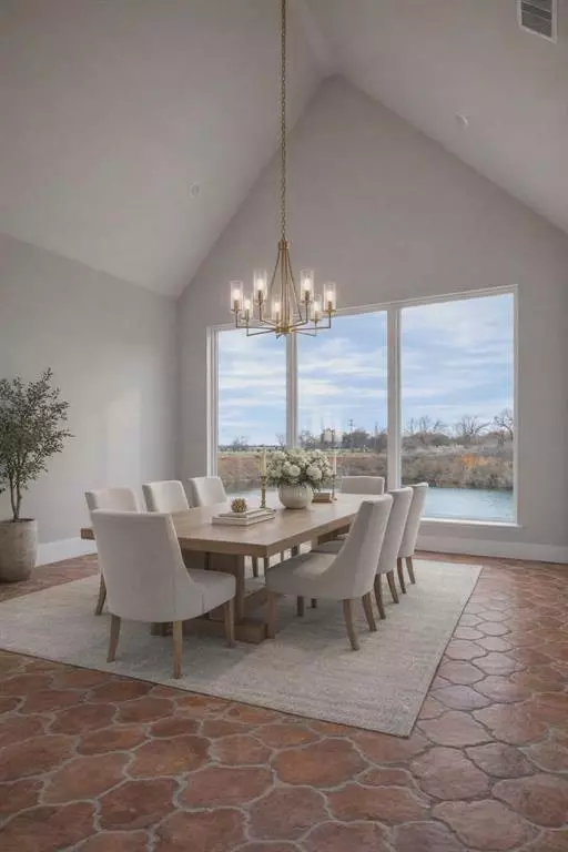 Mansfield, TX 76063,6605 Benson Court