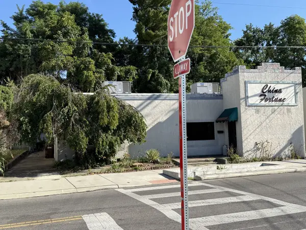 20 W stimson, Athens, OH 45701