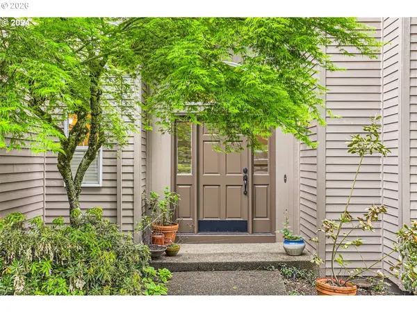 15093 SW ASHLEY DR, Portland, OR 97224