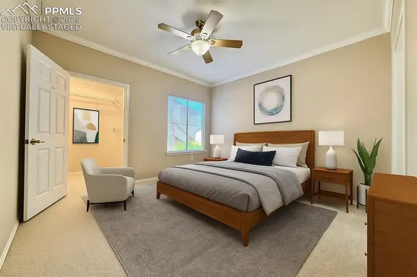 3764 Riviera GRV #103, Colorado Springs, CO 80922