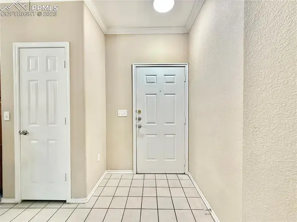 3764 Riviera GRV #103, Colorado Springs, CO 80922