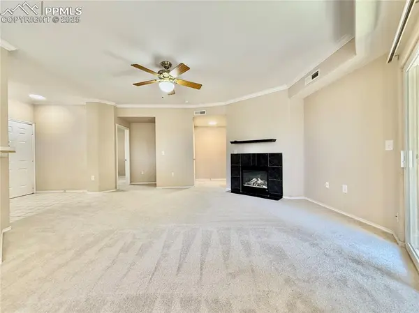 3764 Riviera GRV #103, Colorado Springs, CO 80922