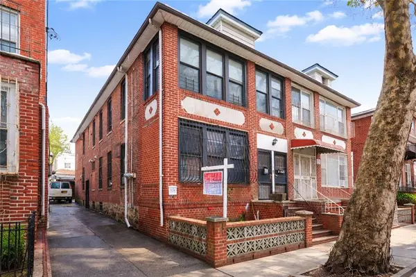 939 58th ST, Brooklyn, NY 11219