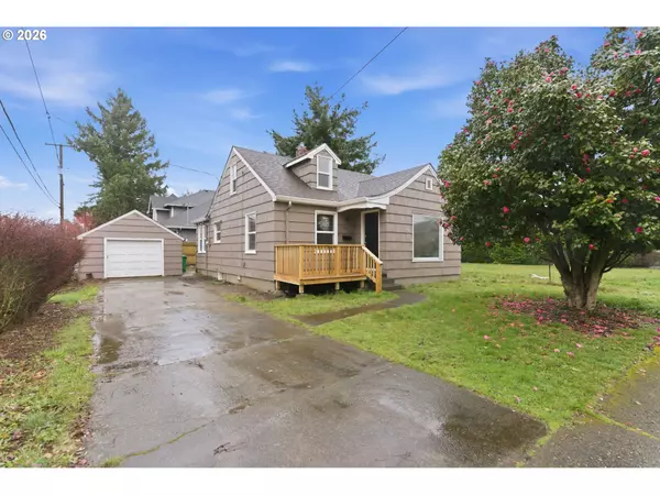 Portland, OR 97220,10405 NE PACIFIC ST