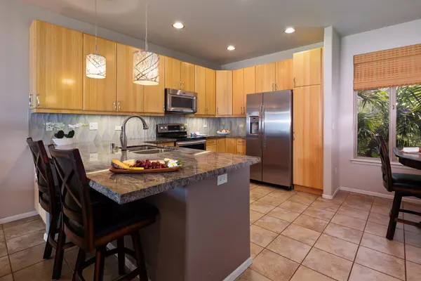 68-1785 MELIA ST #206, Waikoloa, HI 96738