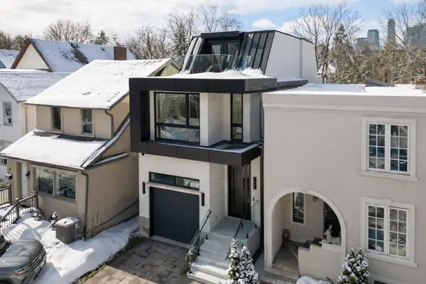 Address Not Disclosed