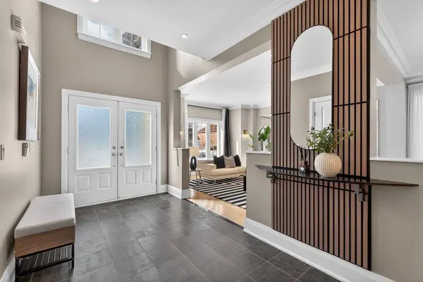 Toronto E04, ON M1K 3G5,27 Cleta DR