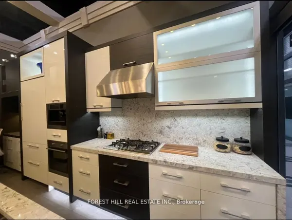 7250 Keele ST #60, Vaughan, ON L4K 1Z8