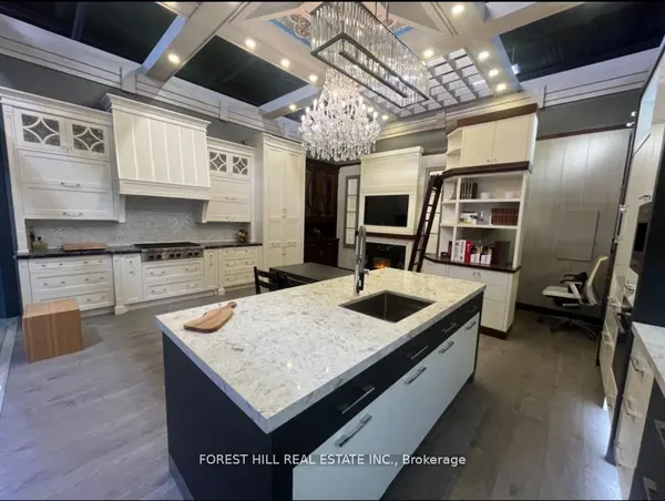 7250 Keele ST #60, Vaughan, ON L4K 1Z8