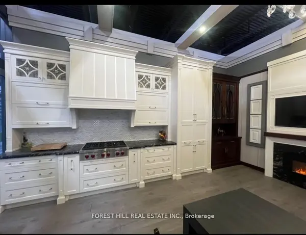 7250 Keele ST #60, Vaughan, ON L4K 1Z8