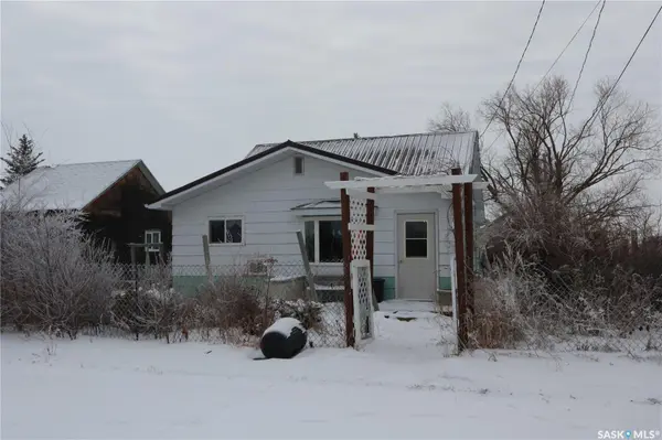 210 1st AVENUE, Sutton Rm No. 103, SK S0H 1X0