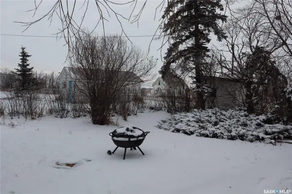 210 1st AVENUE, Sutton Rm No. 103, SK S0H 1X0