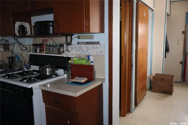 210 1st AVENUE, Sutton Rm No. 103, SK S0H 1X0