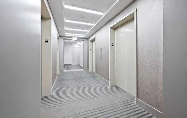 510 Curran PL #3008, Mississauga, ON L5B 0G4