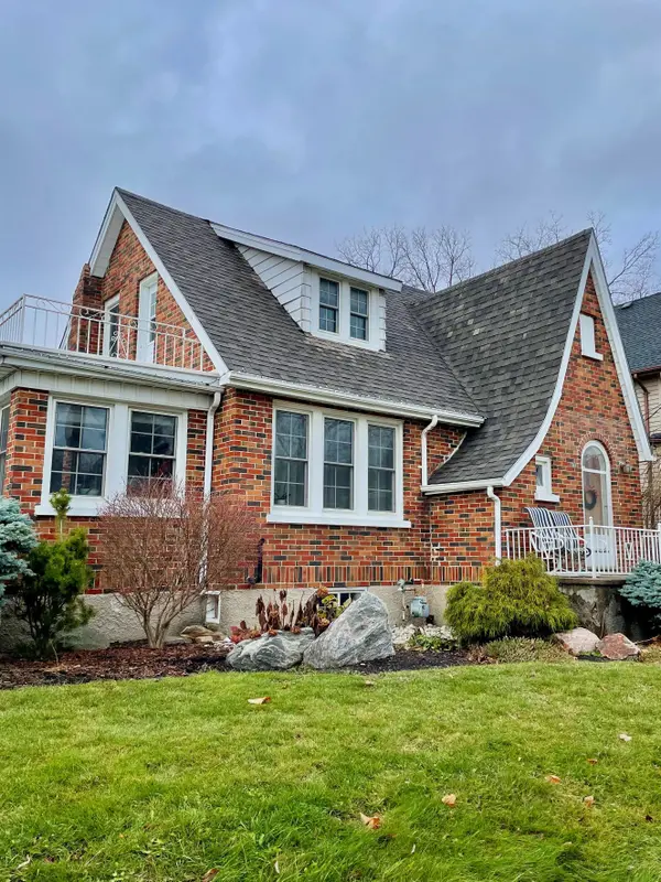 108 Albert ST, Central Huron, ON N0M 1L0