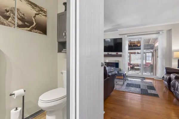 269 St. Joseph RD, Kawartha Lakes, ON K9V 6E3