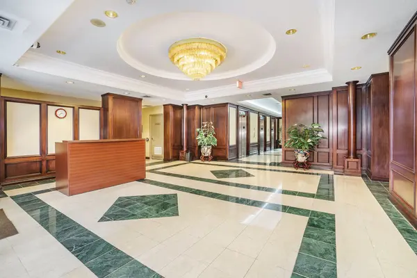 1705 Playfair DR #1207, Alta Vista And Area, ON K1H 8P6