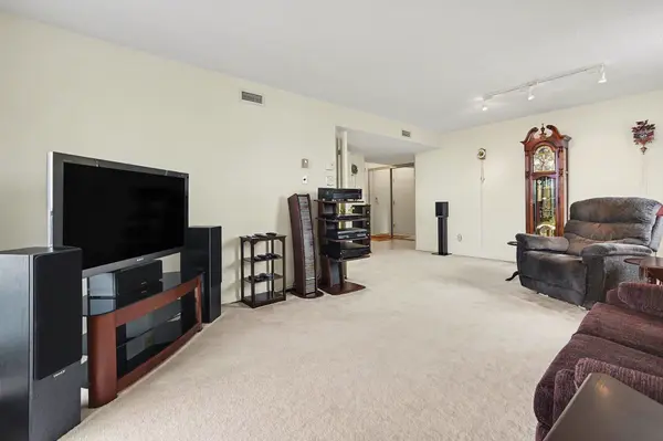 1705 Playfair DR #1207, Alta Vista And Area, ON K1H 8P6