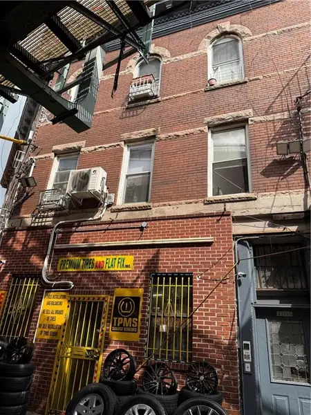 4105 New Utrecht AVE, Brooklyn, NY 11219