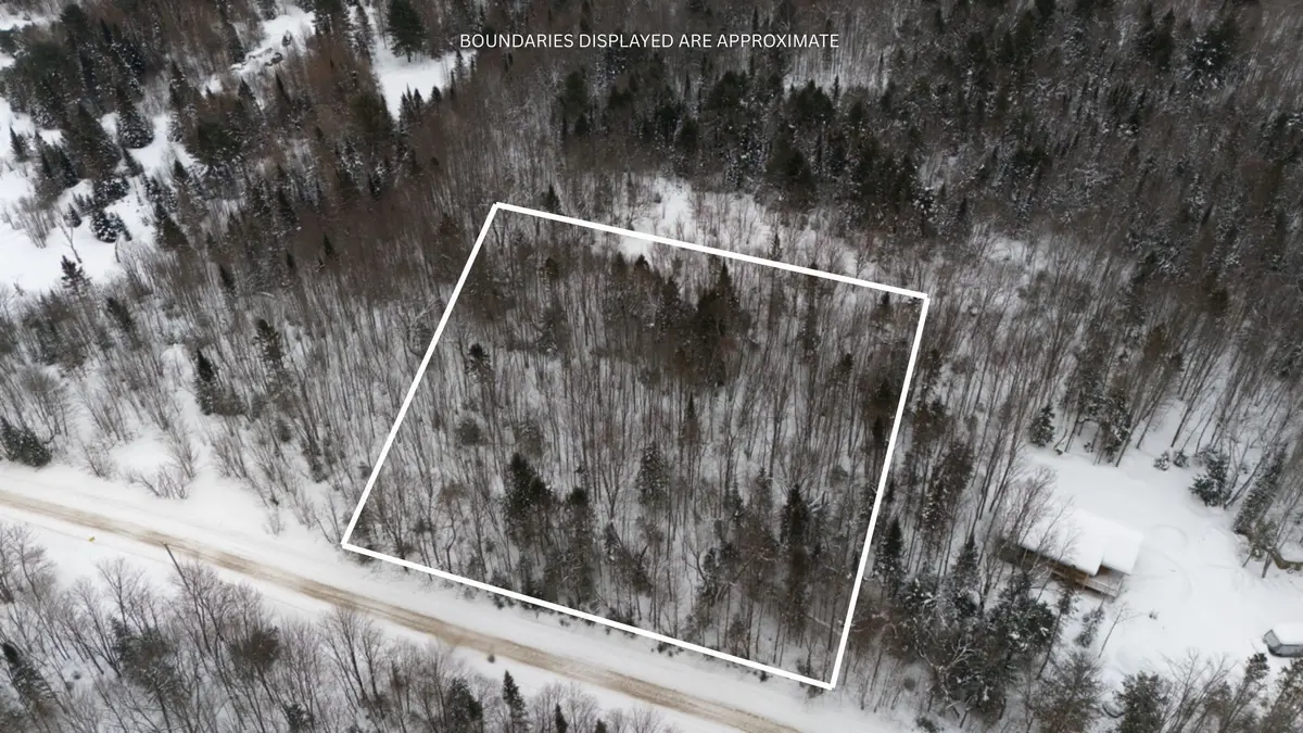 0 LAKEVIEW DR E, Ryerson, ON P0A 1C0