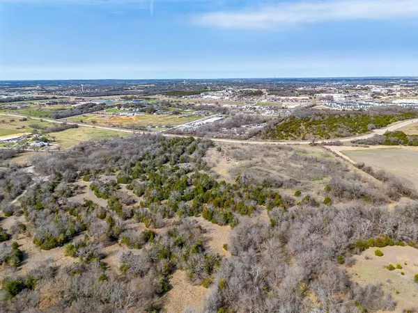 Weatherford, TX 76087,XXX BB Fielder Road