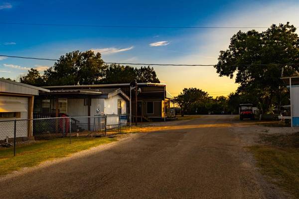 4705 Fox Hollow Road #30, Graham, TX 76450