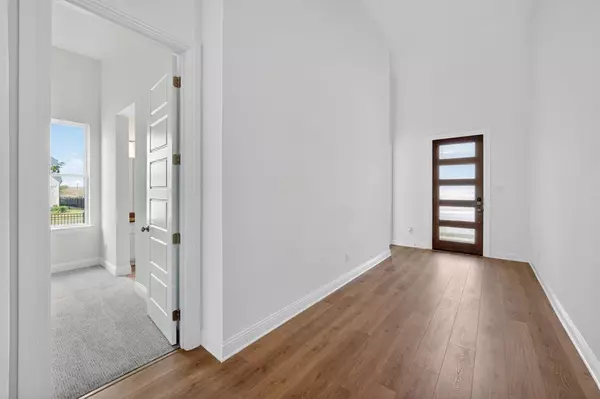 Fort Worth, TX 76008,14529 Capridge Road