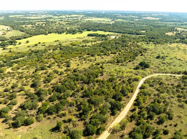TBD Oilfield Road, Jacksboro, TX 76458