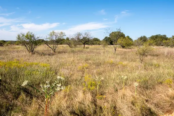 TBD Oilfield Road, Jacksboro, TX 76458