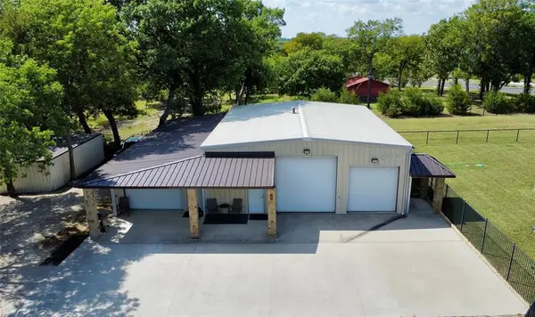 Mckinney, TX 75071,2212 County Road 342