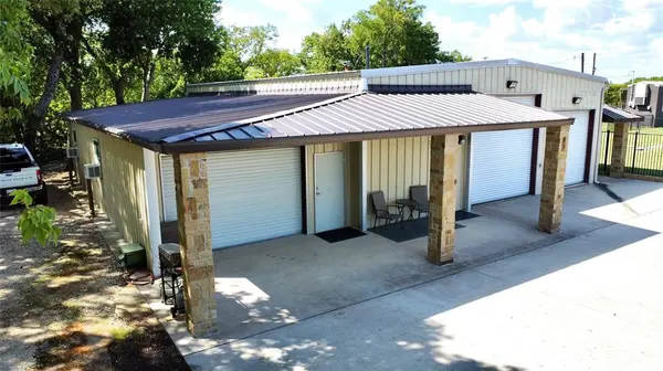 Mckinney, TX 75071,2212 County Road 342