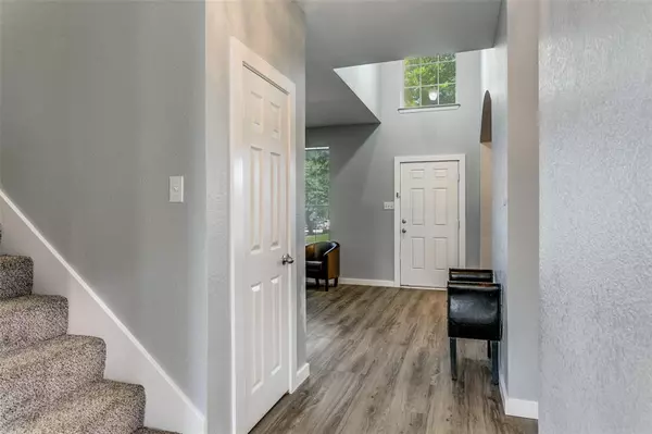 Fort Worth, TX 76244,12209 Langley Hill Drive